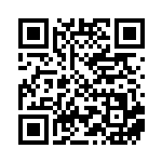 [BW5]C アイアント（リューズブラスト 038/050 ）[BW5b038] QRコード