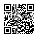 [BW5]R ギラティナEX（リューズブラスト 039/050 ）[BW5b039] QRコード