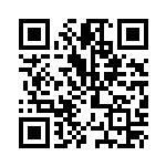 [BW5]C モノズ（リューズブラスト 040/050 ）[BW5b040] QRコード