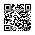 [BW5]U ジヘッド（リューズブラスト 041/050 ）[BW5b041] QRコード