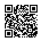 [BW5]R サザンドラ（リューズブラスト 042/050 ）[BW5b042] QRコード