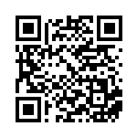 [BW5]C エイパム（リューズブラスト 043/050 ）[BW5b043] QRコード