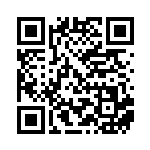 [BW5]U エテボース（リューズブラスト 044/050 ）[BW5b044] QRコード