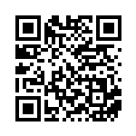 [BW5]C ビッパ（リューズブラスト 045/050 ）[BW5b045] QRコード