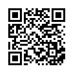 [BW5]U ビーダル（リューズブラスト 046/050 ）[BW5b046] QRコード