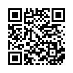 [BW5]C タブンネ（リューズブラスト 047/050 ）[BW5b047] QRコード