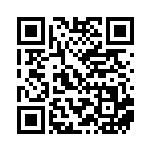 [BW5]U 退化スプレー（リューズブラスト 048/050 トレーナーズ ）[BW5b048] QRコード