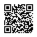 [BW5]U ブレンドエネルギー 草炎超悪（リューズブラスト 050/050 エネルギー ）[BW5b050] QRコード