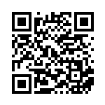 [BW5]SR テラキオンEX（リューズブラスト 052/050 ）[BW5b052] QRコード