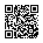 [BW5]SR ギラティナEX（リューズブラスト 053/050 ）[BW5b053] QRコード