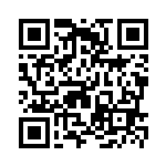 [BW5]UR ランクルス（リューズブラスト 054/050 ）[BW5b054] QRコード