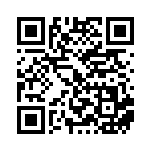 [BW5]UR レックウザ（リューズブラスト 055/050 ）[BW5b055] QRコード