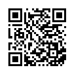 [BW6]C モンジャラ（コールドフレア 001/059 ）[BW6a001] QRコード