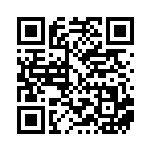 [BW6]R モジャンボ（コールドフレア 002/059 ）[BW6a002] QRコード