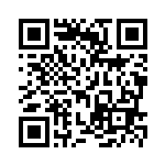 [BW6]C ストライク（コールドフレア 003/059 ）[BW6a003] QRコード