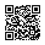 [BW6]R セレビィEX（コールドフレア 004/059 ）[BW6a004] QRコード