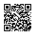 [BW6]C クルミル（コールドフレア 005/059 ）[BW6a005] QRコード