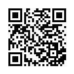 [BW6]C クルマユ（コールドフレア 006/059 ）[BW6a006] QRコード