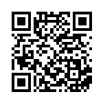 [BW6]U ハハコモリ（コールドフレア 007/059 ）[BW6a007] QRコード