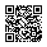 [BW6]C チュリネ（コールドフレア 008/059 ）[BW6a008] QRコード