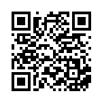 [BW6]U ドレディア（コールドフレア 009/059 ）[BW6a009] QRコード