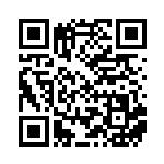 [BW6]C ドンメル（コールドフレア 010/059 ）[BW6a010] QRコード