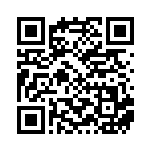 [BW6]U バクーダ（コールドフレア 011/059 ）[BW6a011] QRコード