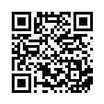 [BW6]C ゼニガメ（コールドフレア 012/059 ）[BW6a012] QRコード