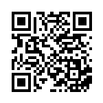 [BW6]C カメール（コールドフレア 013/059 ）[BW6a013] QRコード