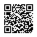 [BW6]R カメックス（コールドフレア 014/059 ）[BW6a014] QRコード