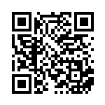 [BW6]C コダック（コールドフレア 015/059 ）[BW6a015] QRコード