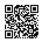 [BW6]U ゴルダック（コールドフレア 016/059 ）[BW6a016] QRコード