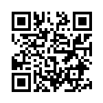 [BW6]C コアルヒー（コールドフレア 017/059 ）[BW6a017] QRコード