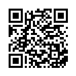 [BW6]U スワンナ（コールドフレア 018/059 ）[BW6a018] QRコード