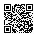 [BW6]R ケルディオEX（コールドフレア 019/059 ）[BW6a019] QRコード