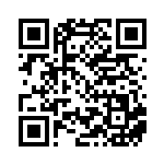 [BW6]C エレブー（コールドフレア 020/059 ）[BW6a020] QRコード