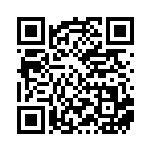 [BW6]R エレキブル（コールドフレア 021/059 ）[BW6a021] QRコード