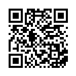 [BW6]C バチュル（コールドフレア 022/059 ）[BW6a022] QRコード