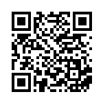 [BW6]U デンチュラ（コールドフレア 023/059 ）[BW6a023] QRコード