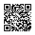 [BW6]C ヨマワル（コールドフレア 024/059 ）[BW6a024] QRコード