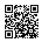 [BW6]U サマヨール（コールドフレア 025/059 ）[BW6a025] QRコード