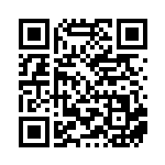 [BW6]R ヨノワール（コールドフレア 026/059 ）[BW6a026] QRコード