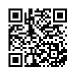 [BW6]C グレッグル（コールドフレア 027/059 ）[BW6a027] QRコード