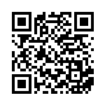 [BW6]U ドクロッグ（コールドフレア 028/059 ）[BW6a028] QRコード