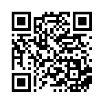 [BW6]C コロモリ（コールドフレア 029/059 ）[BW6a029] QRコード