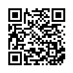 [BW6]U ココロモリ（コールドフレア 030/059 ）[BW6a030] QRコード