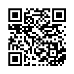 [BW6]C サンド（コールドフレア 031/059 ）[BW6a031] QRコード