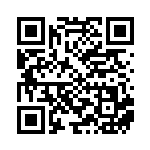 [BW6]U ソルロック（コールドフレア 033/059 ）[BW6a033] QRコード