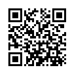 [BW6]C ドッコラー（コールドフレア 034/059 ）[BW6a034] QRコード