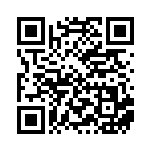 [BW6]U ドテッコツ（コールドフレア 035/059 ）[BW6a035] QRコード